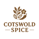 Cotswold Spice: WhatsApp Ordering That Knows Your Taste Logo