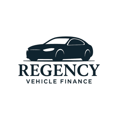 Regency Motor Leasing Logo