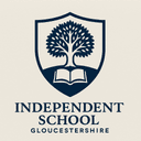 Independent School in Gloucestershire Streamlines Enquiries and Tour Bookings with a WhatsApp AI Concierge Logo