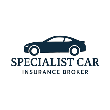 Beacon Specialty Insurance Brokers Logo