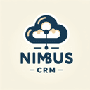Nimbus CRM streamlines first-line support with a WhatsApp triage bot Logo